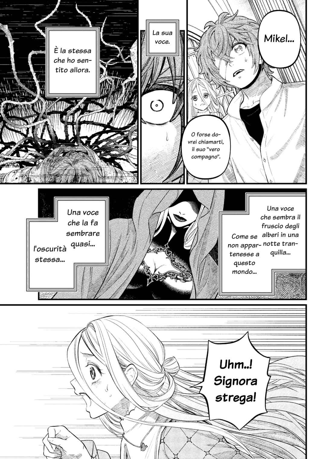 Chapter 27 - Page 5