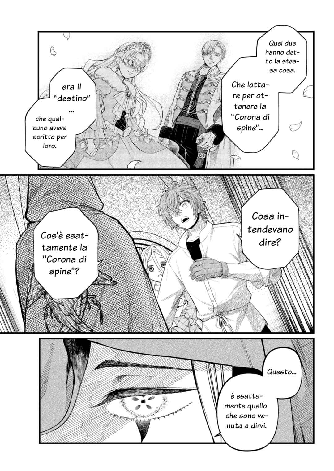 Chapter 27 - Page 7