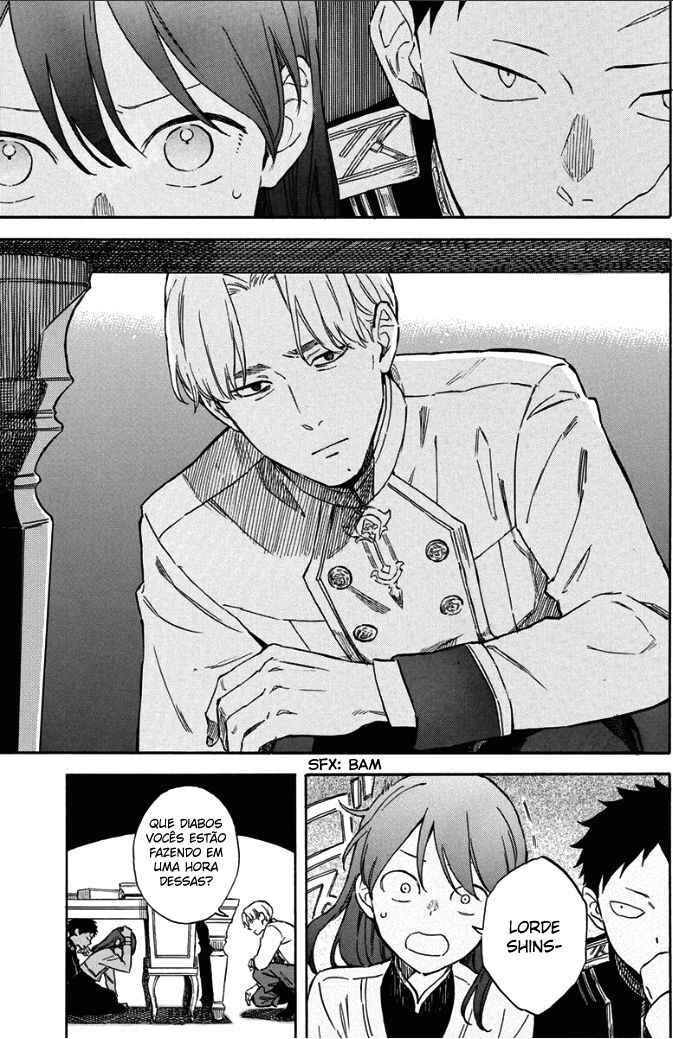 Chapter 142 - Page 13