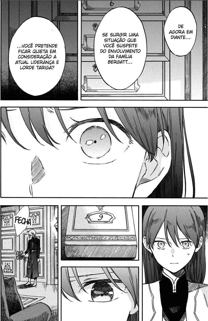 Chapter 142 - Page 16