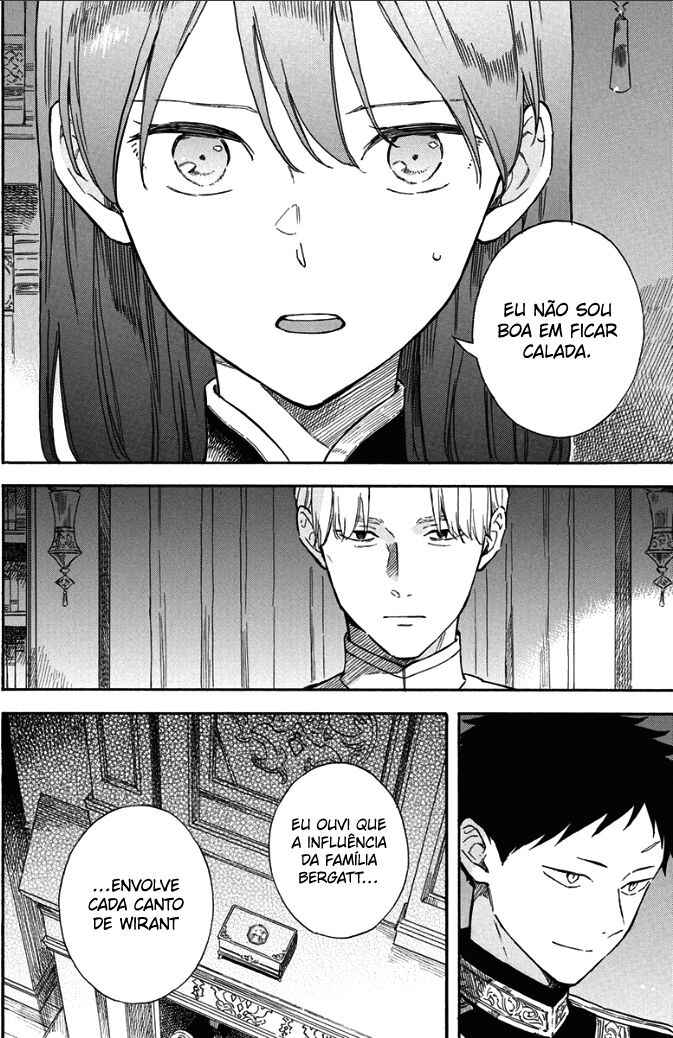 Chapter 142 - Page 18