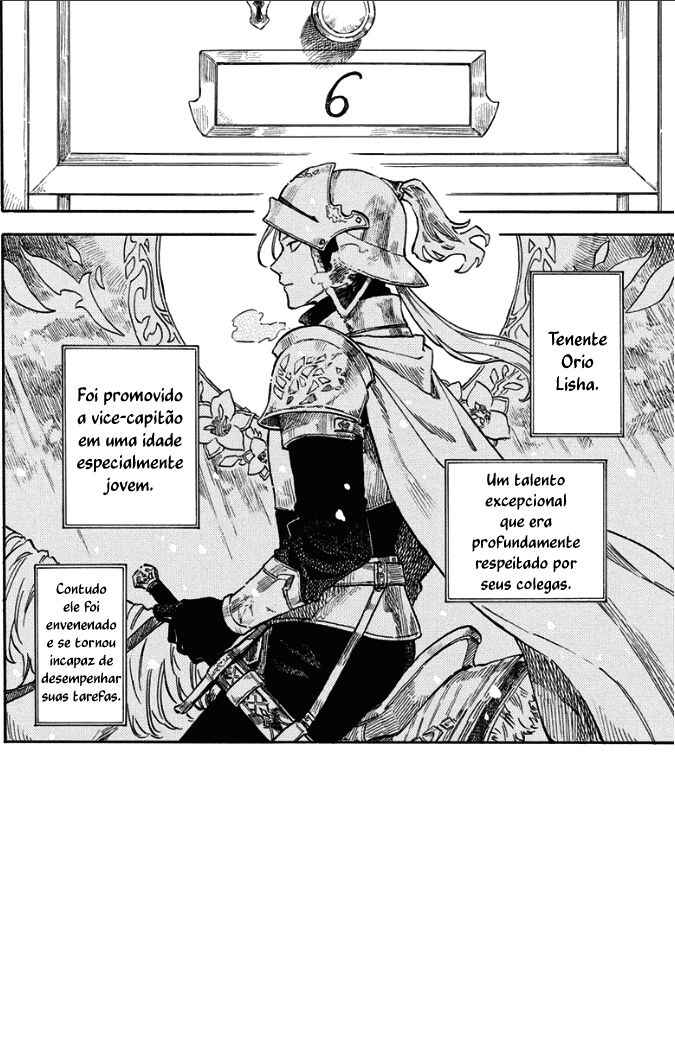 Chapter 142 - Page 2