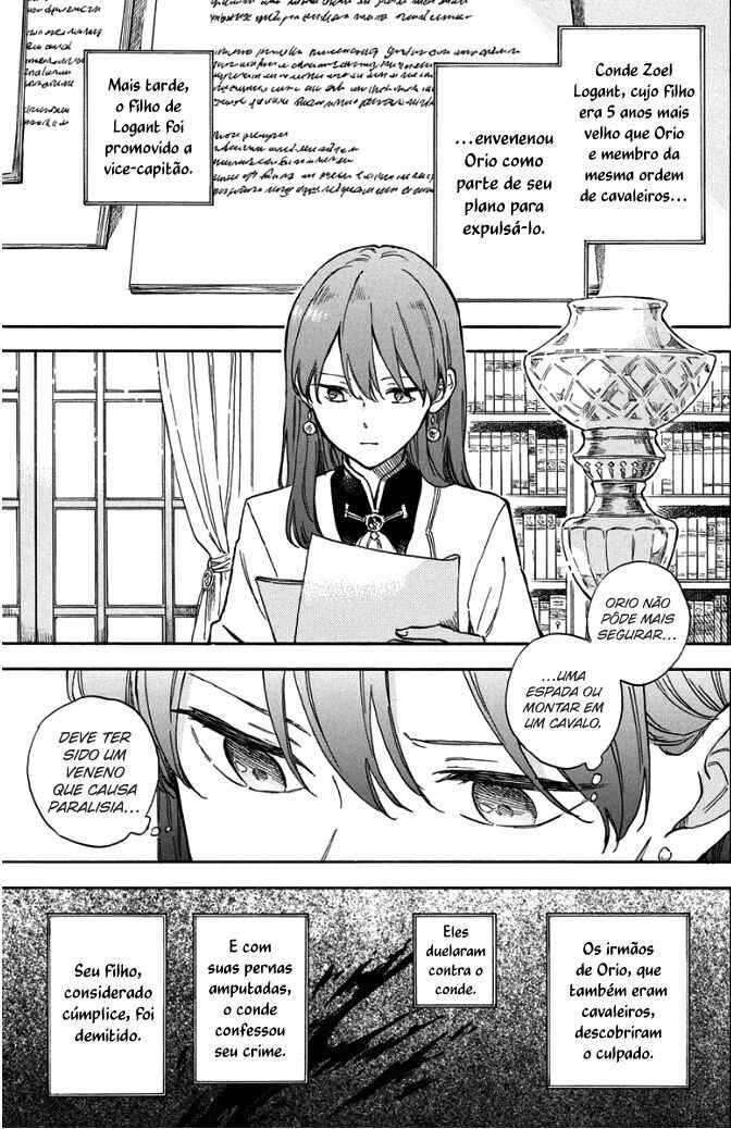 Chapter 142 - Page 3