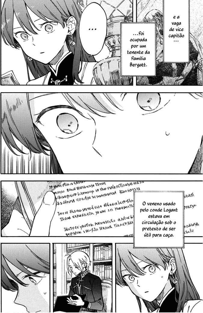 Chapter 142 - Page 4