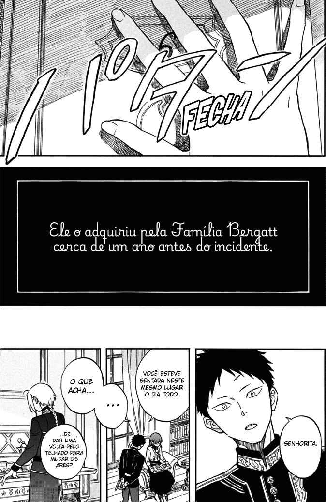 Chapter 142 - Page 5