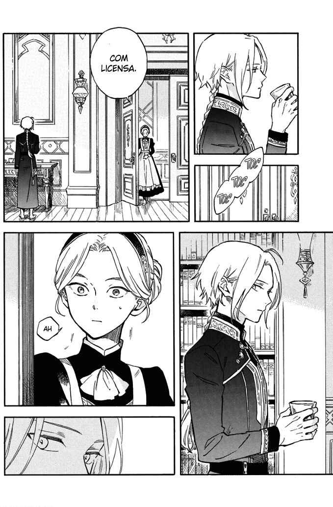 Chapter 142 - Page 6
