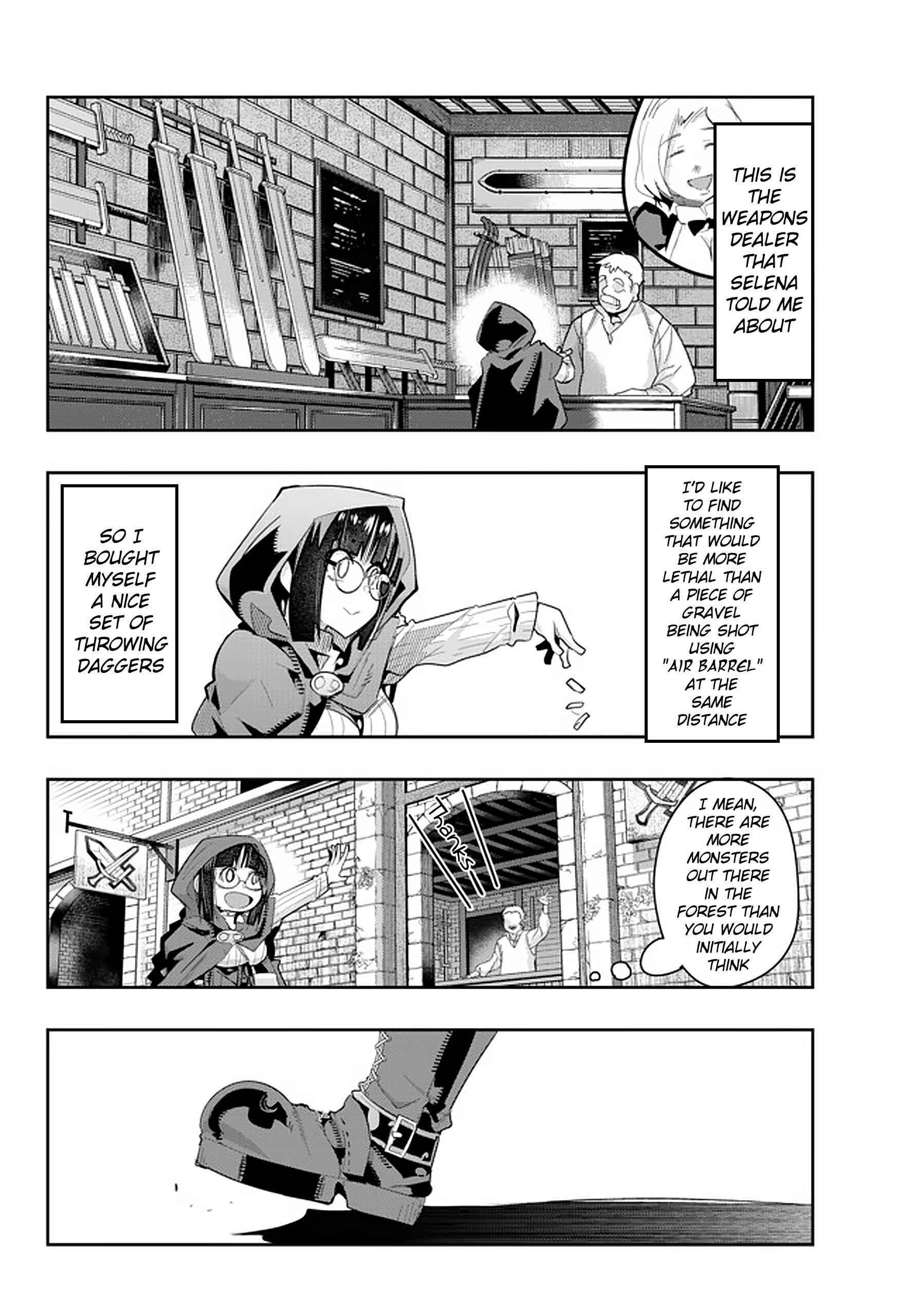 Chapter 14 - Page 2