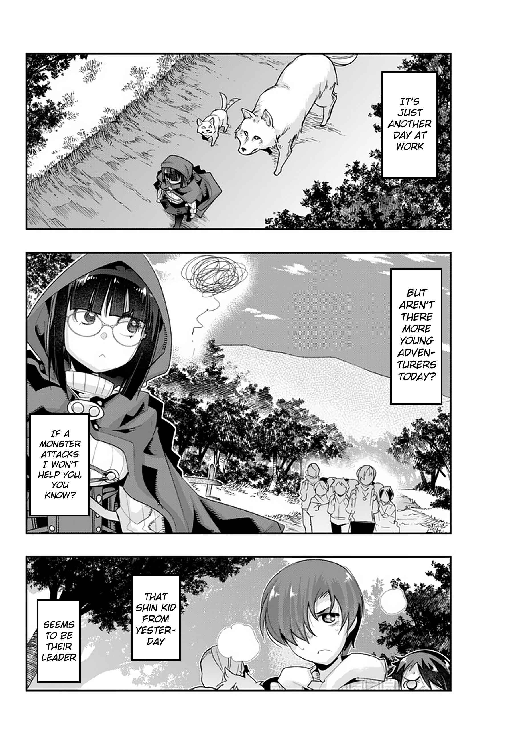 Chapter 14 - Page 32