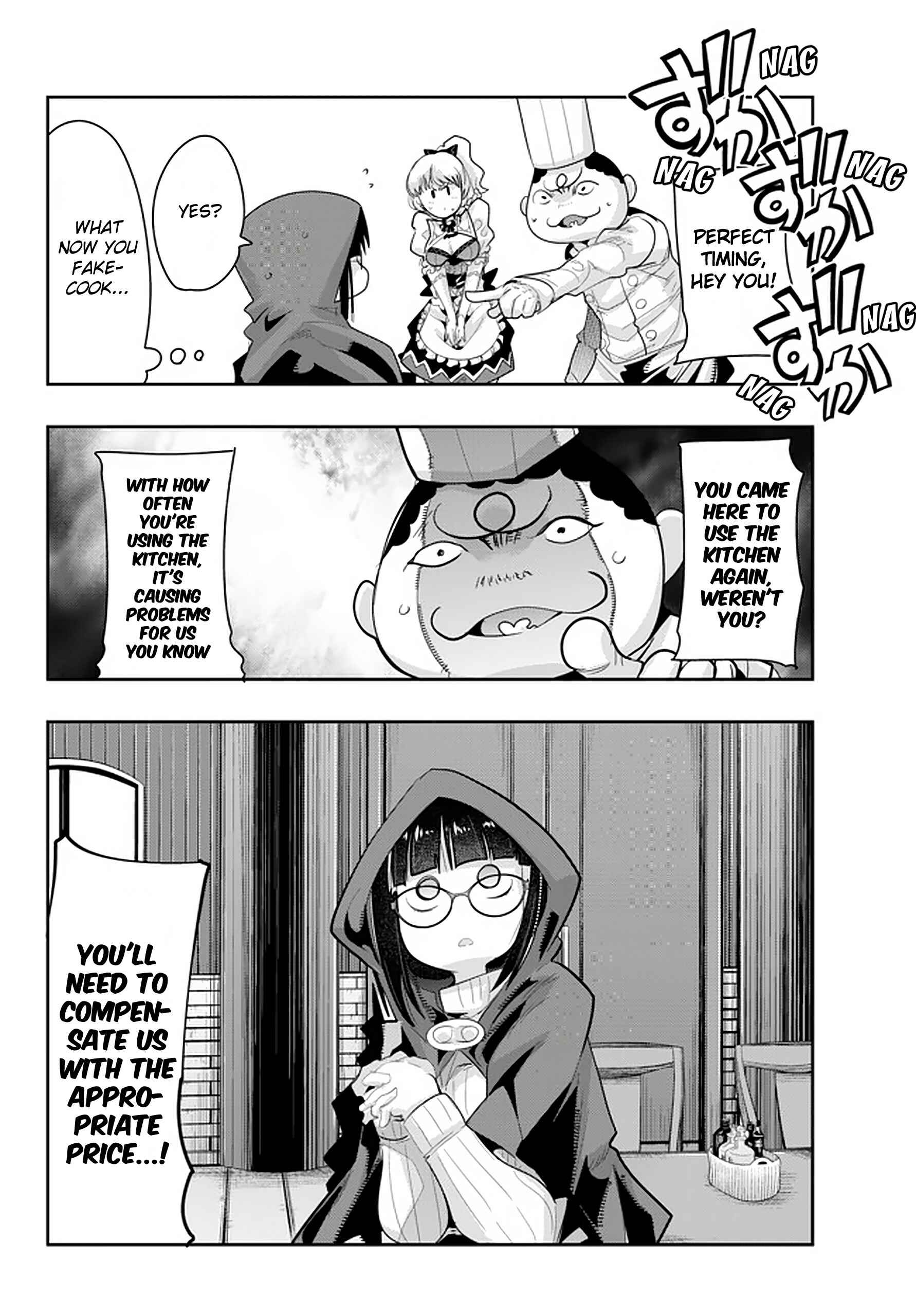 Chapter 14 - Page 48