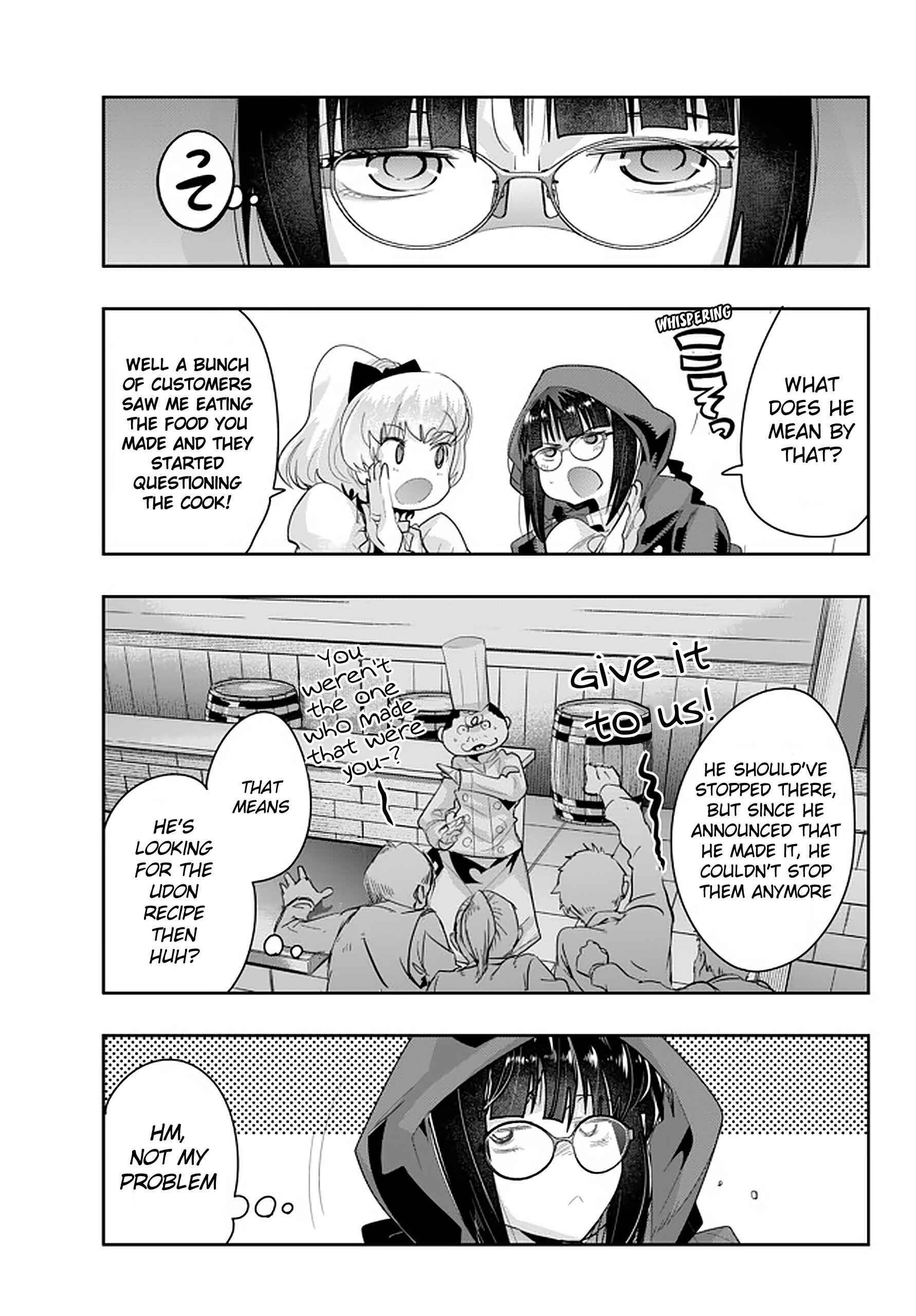 Chapter 14 - Page 49