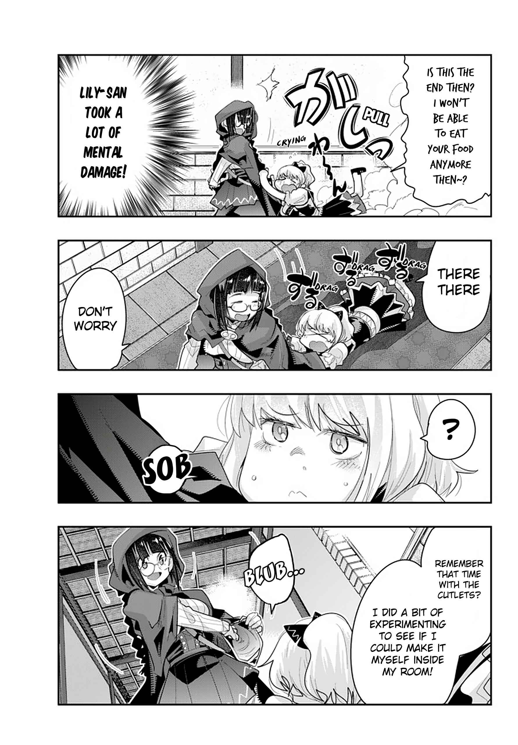 Chapter 14 - Page 51