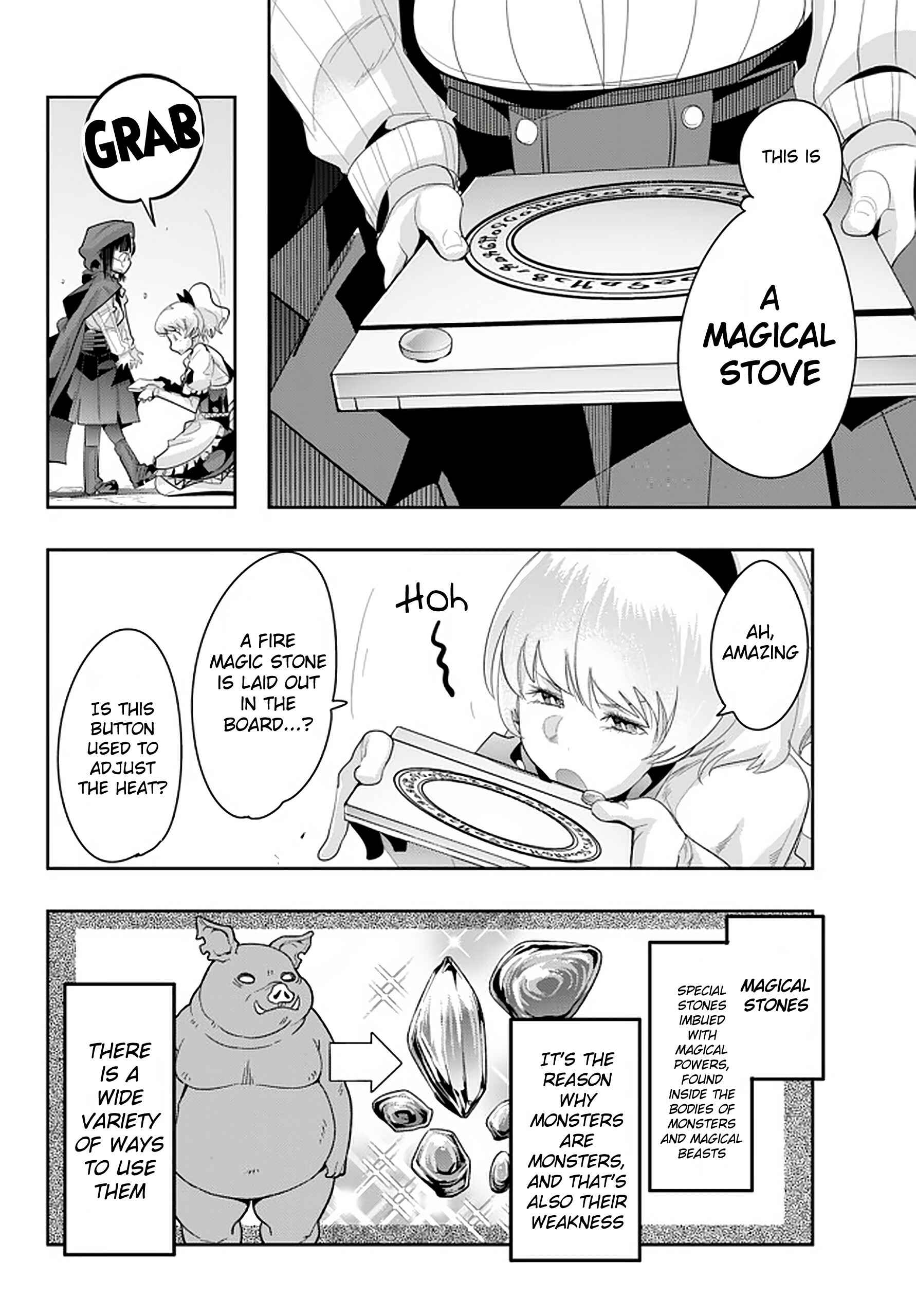 Chapter 14 - Page 52