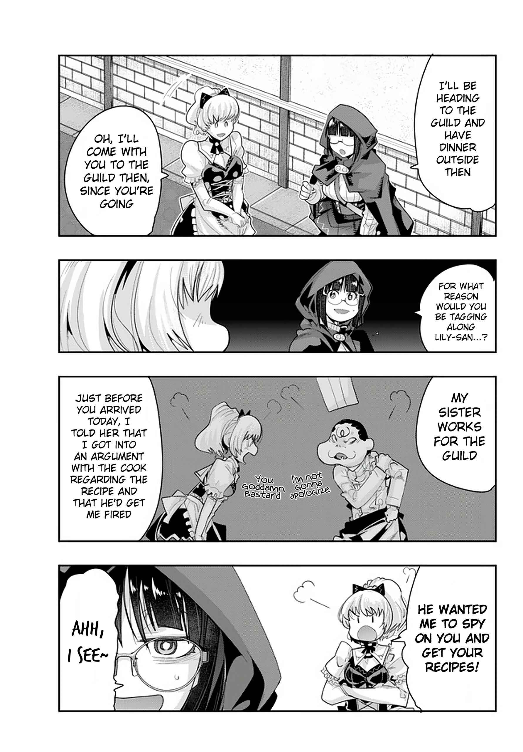Chapter 14 - Page 55