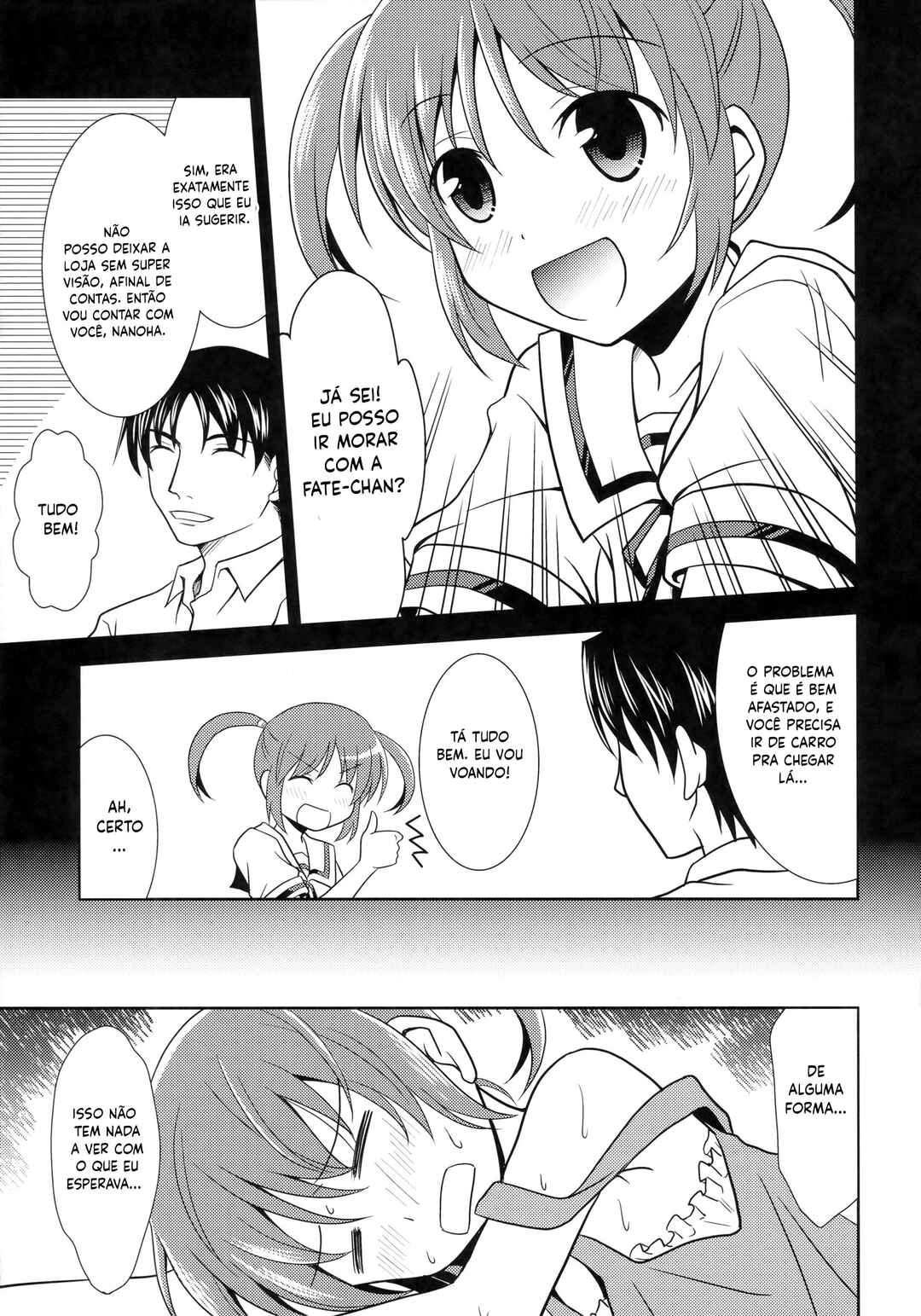 Chapter ? - Page 5