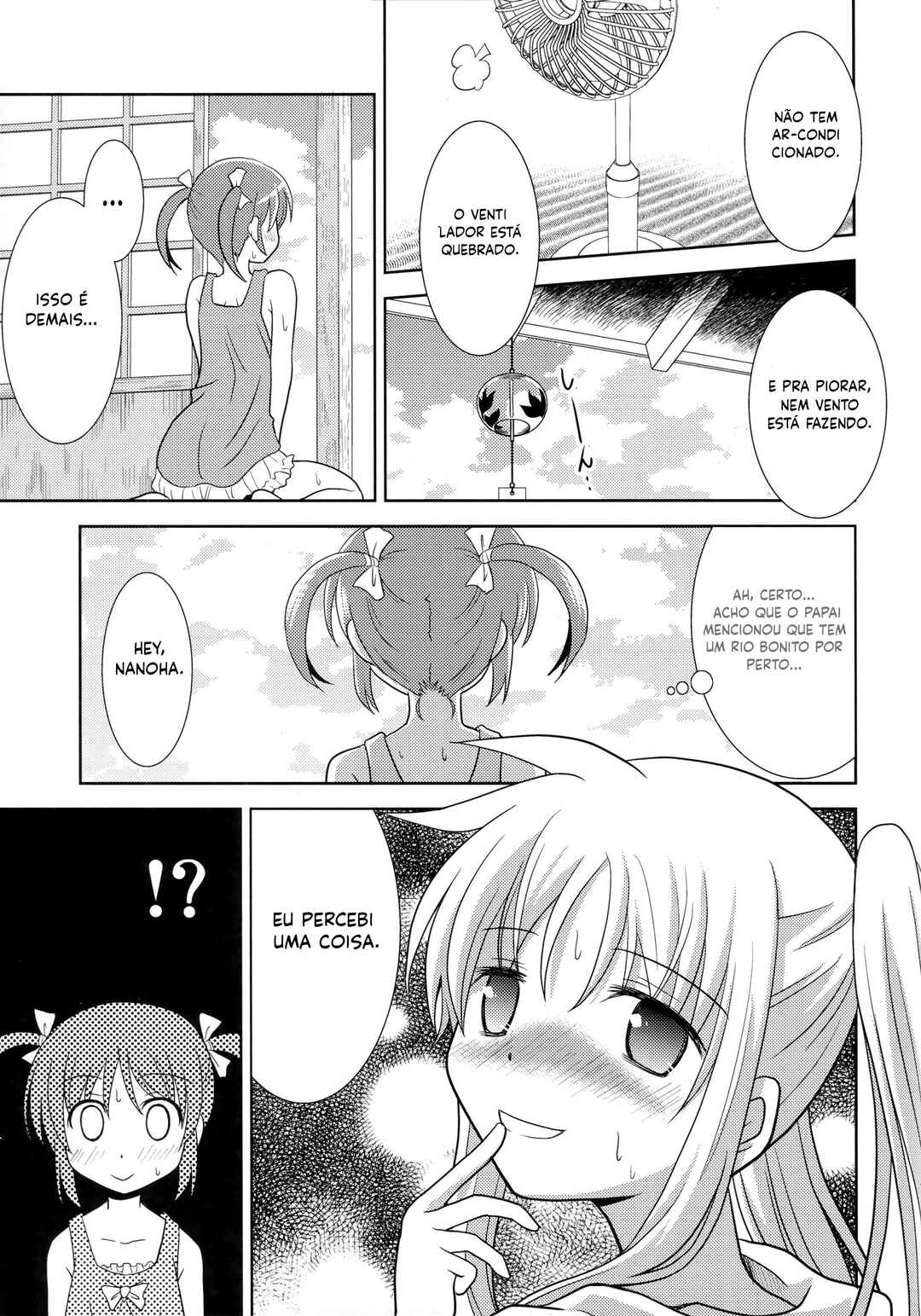 Chapter ? - Page 7
