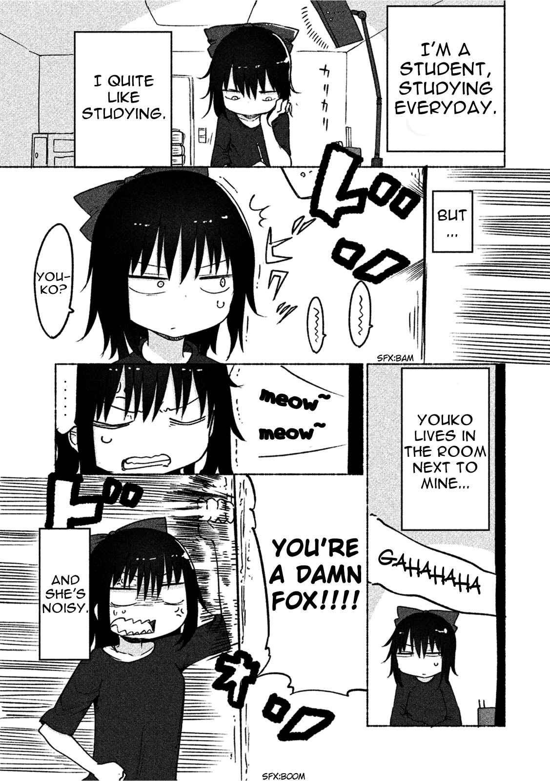 Chapter 5 - Page 2