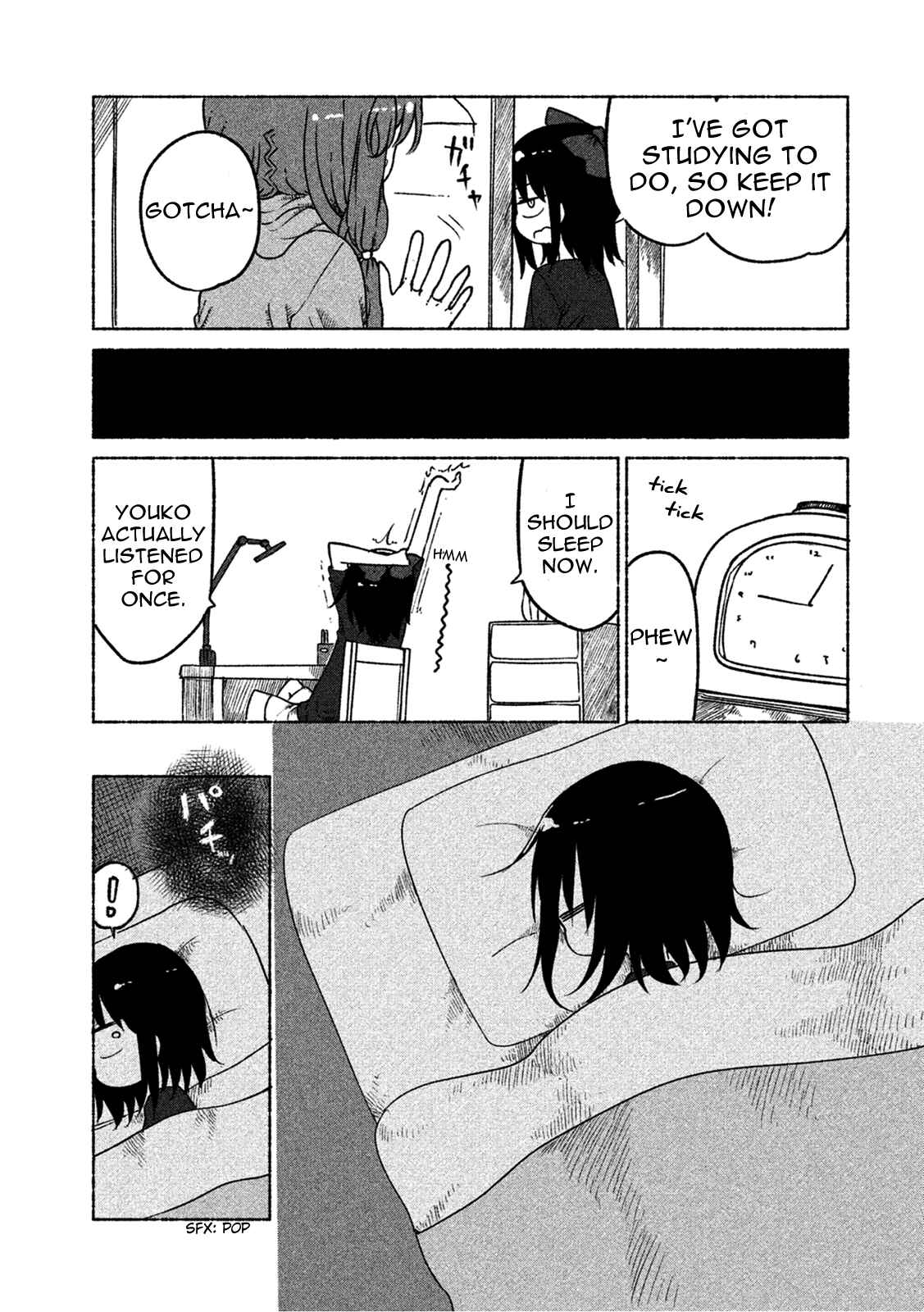 Chapter 5 - Page 4