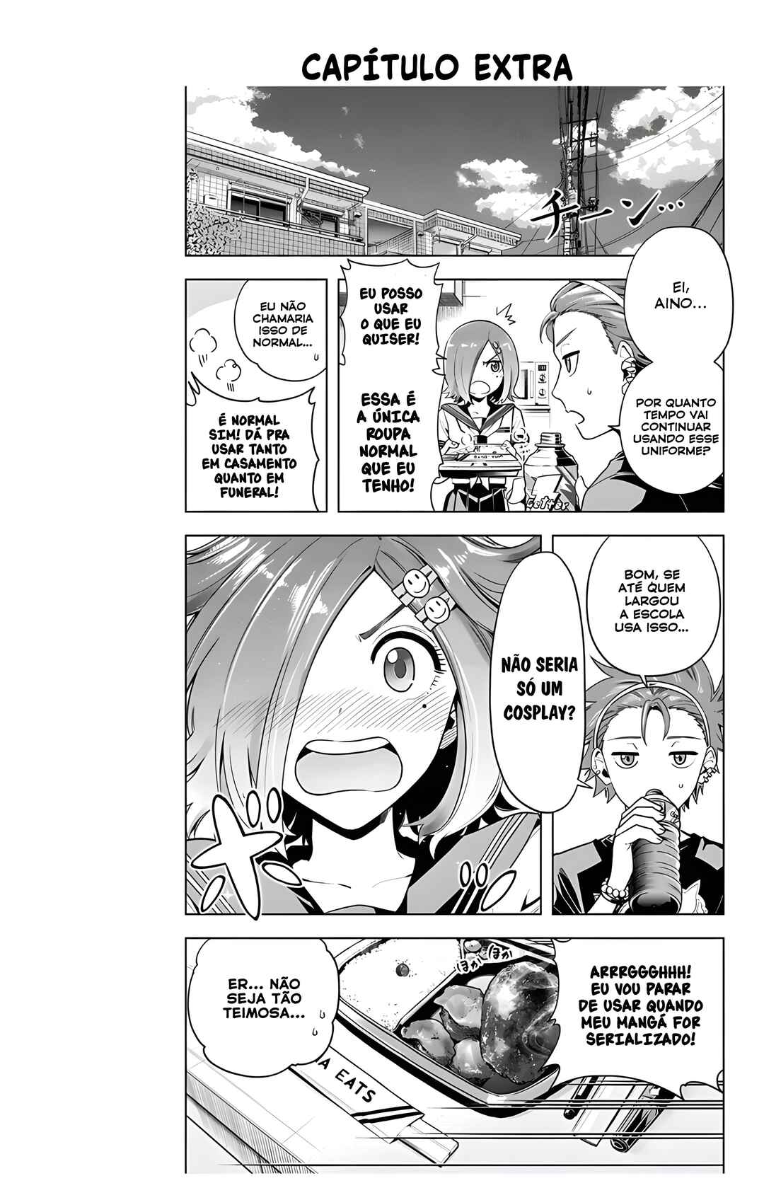 Chapter 14.7 - Page 3