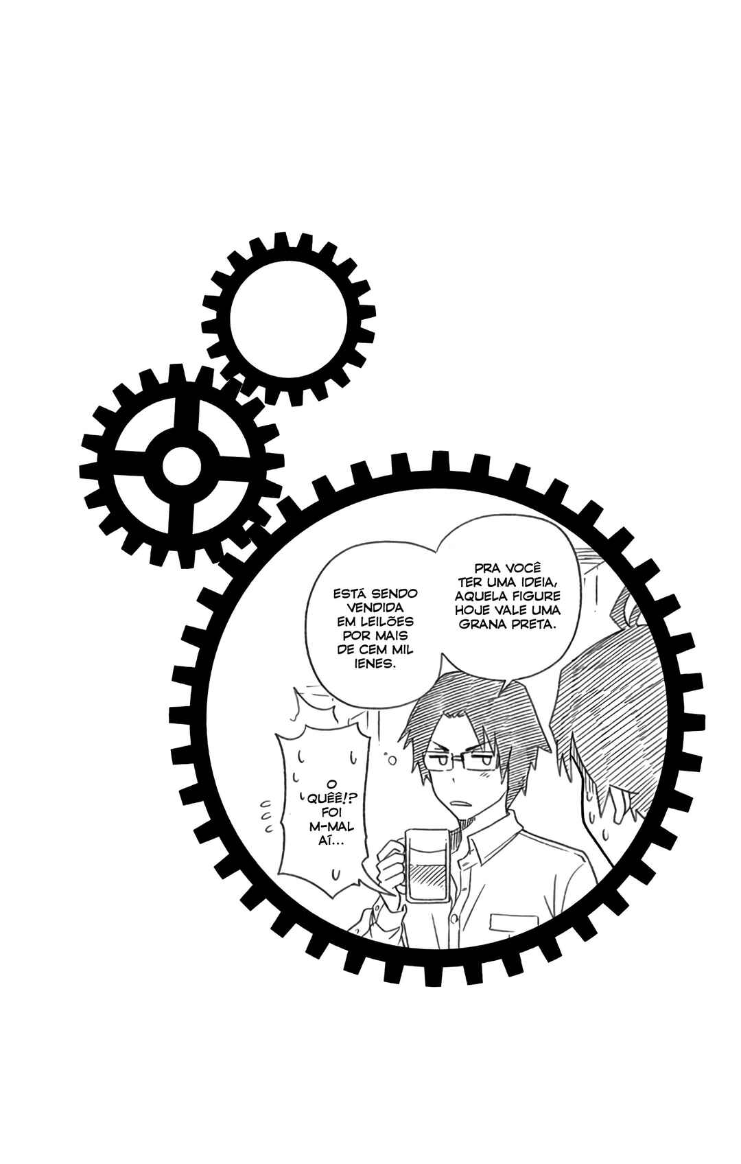Chapter 14.7 - Page 5