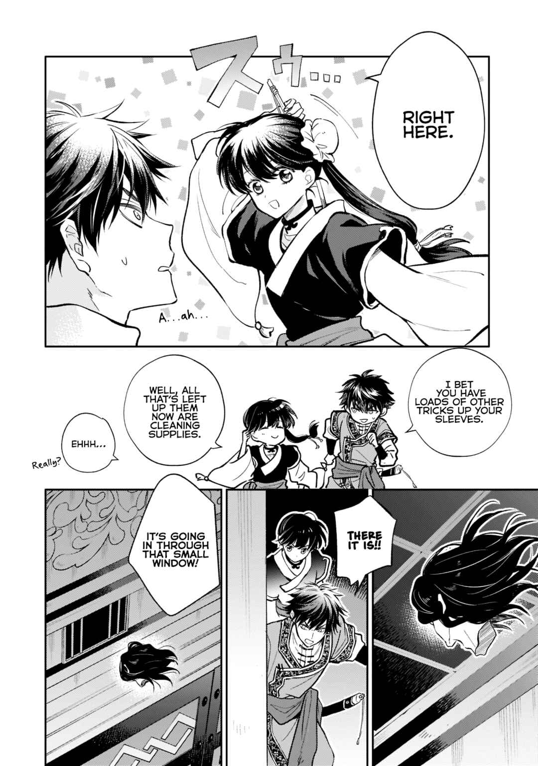 Chapter 5 - Page 12