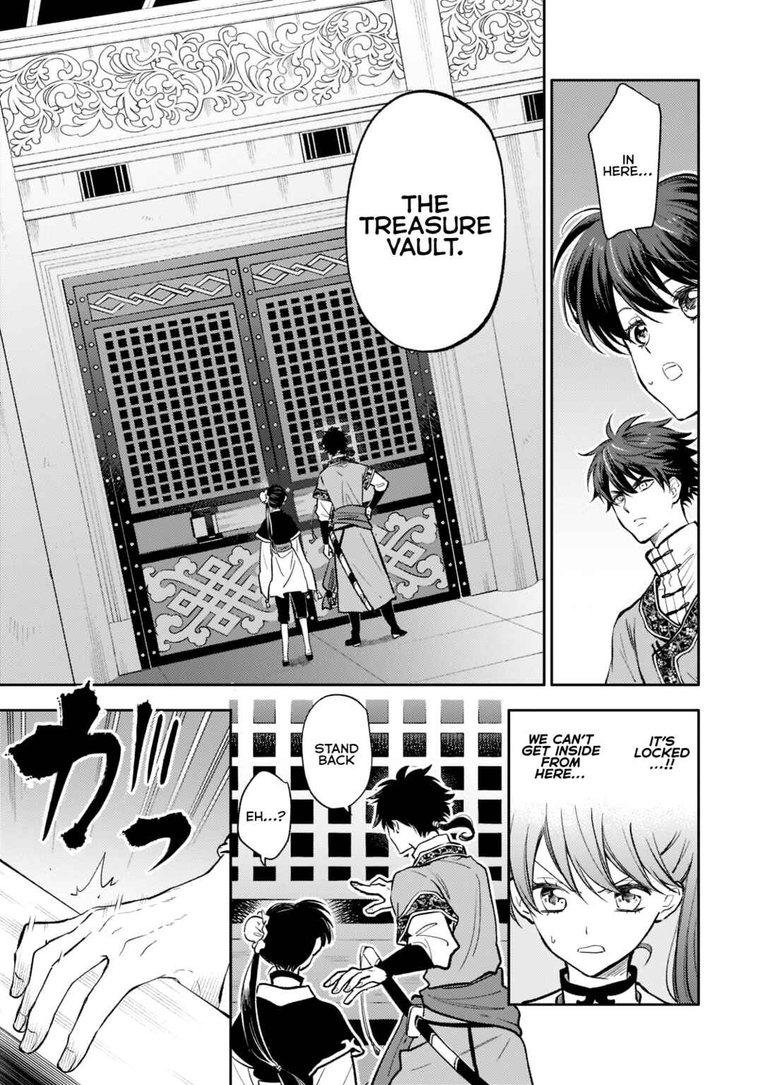Chapter 5 - Page 13