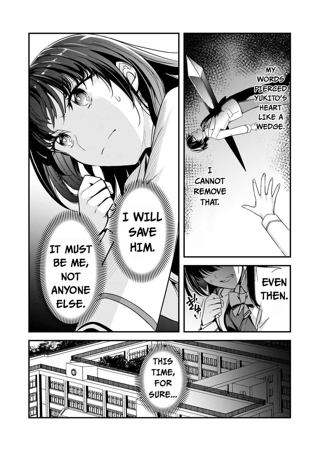 Chapter 8 - Page 36