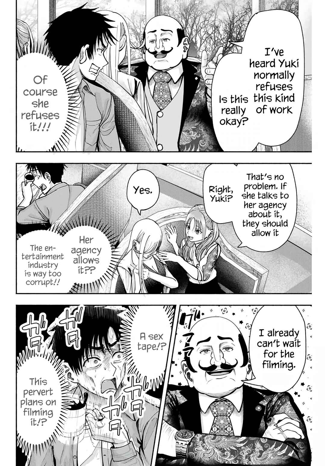 Chapter 6 - Page 3