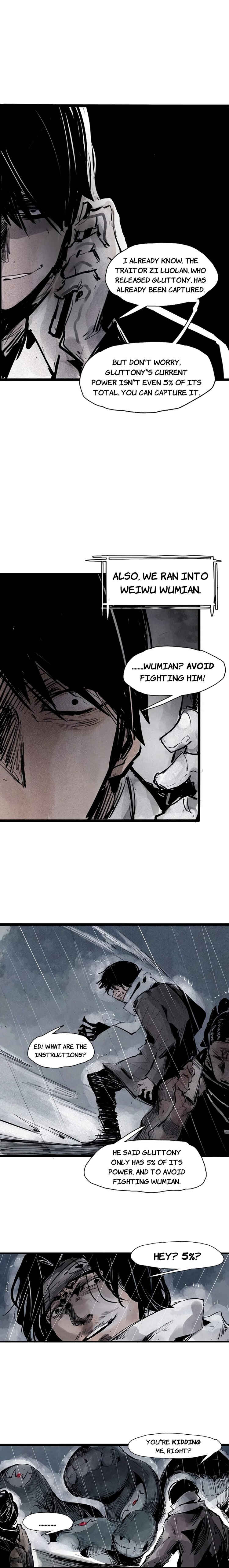 Chapter 107 - Page 7