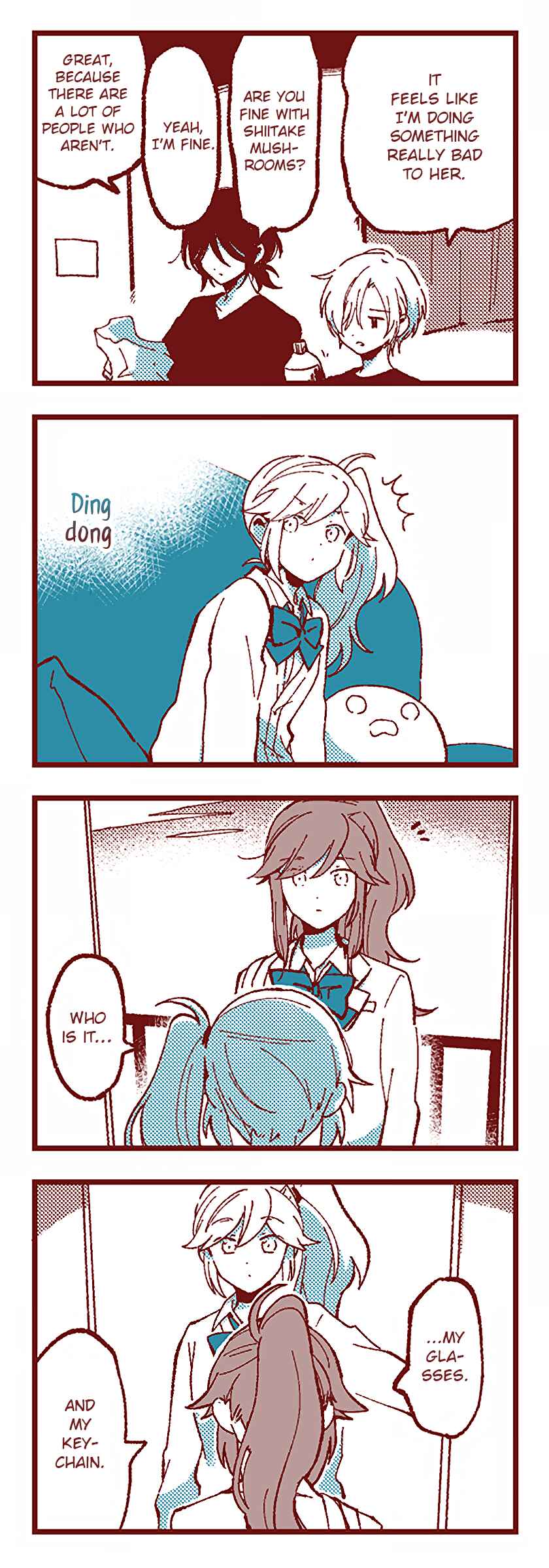 Chapter 49 - Page 13