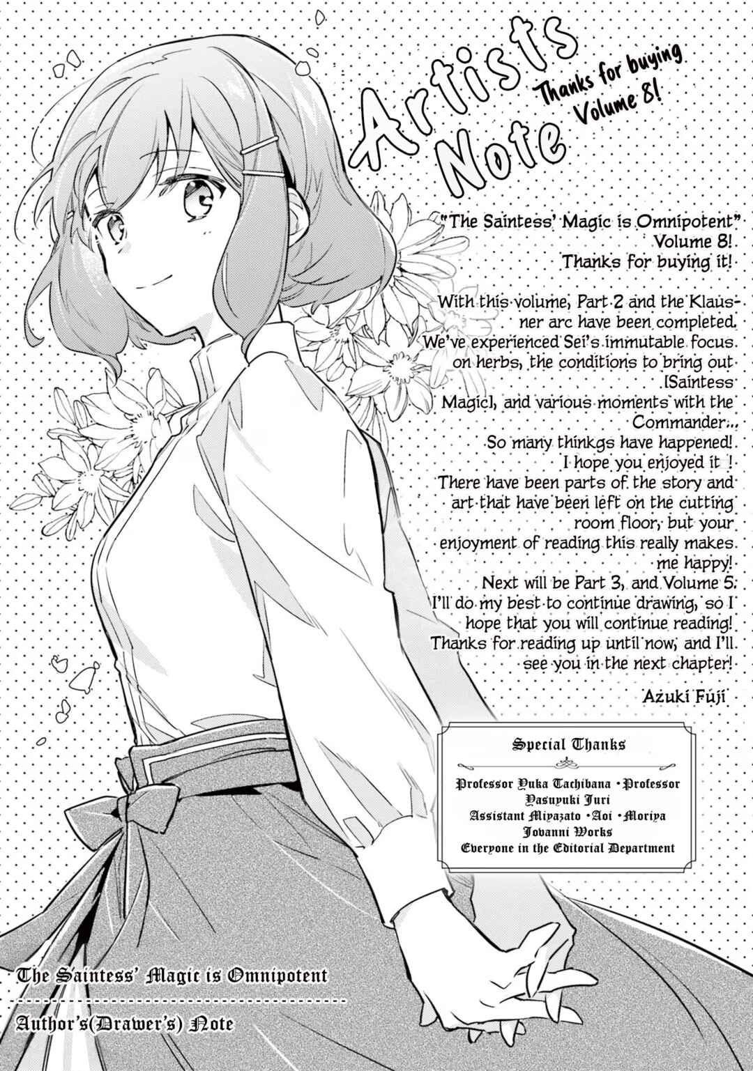 Chapter 35.5 - Page 13