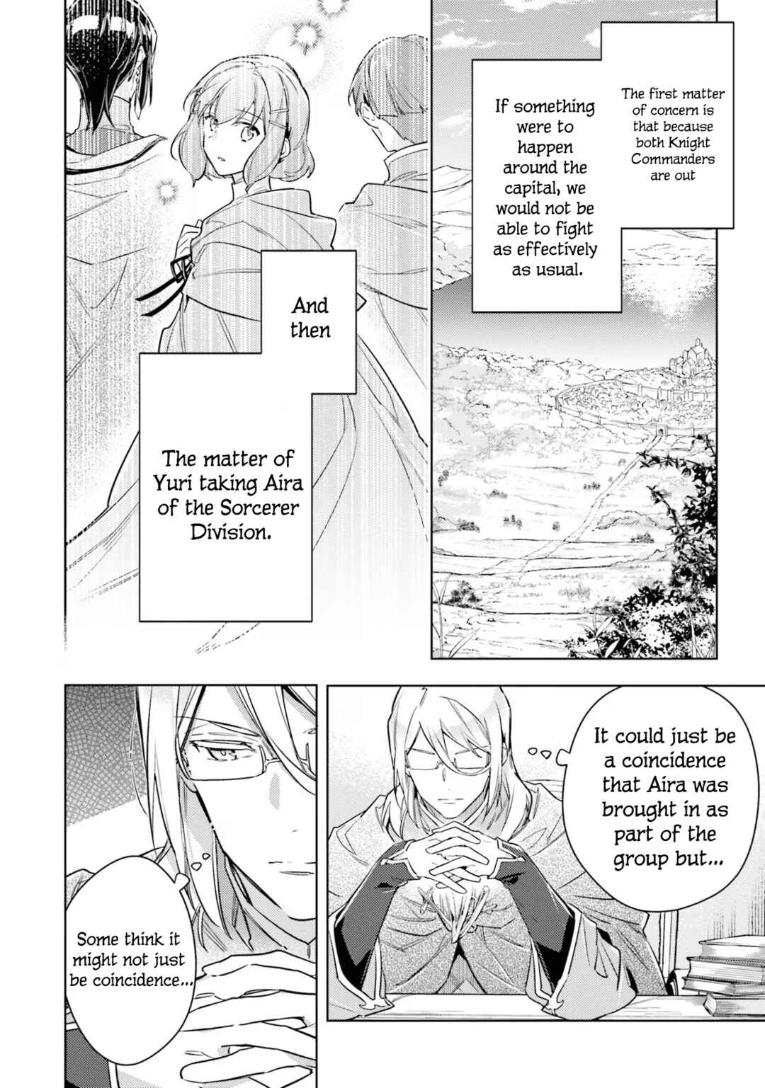 Chapter 35.5 - Page 6