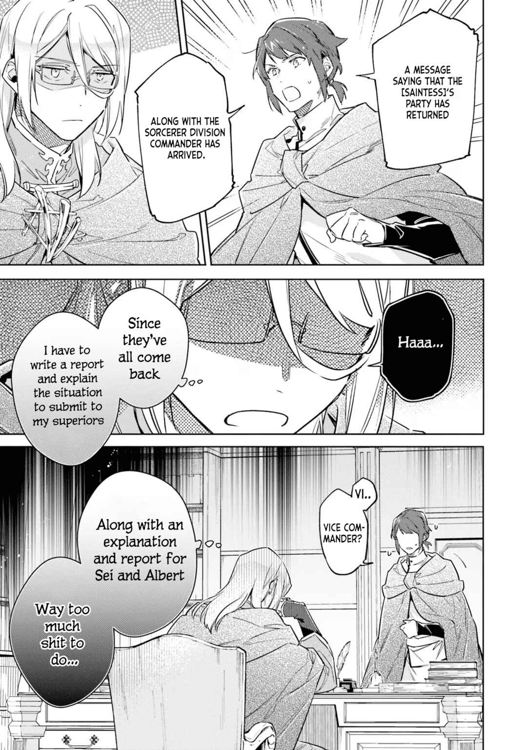 Chapter 35.5 - Page 9