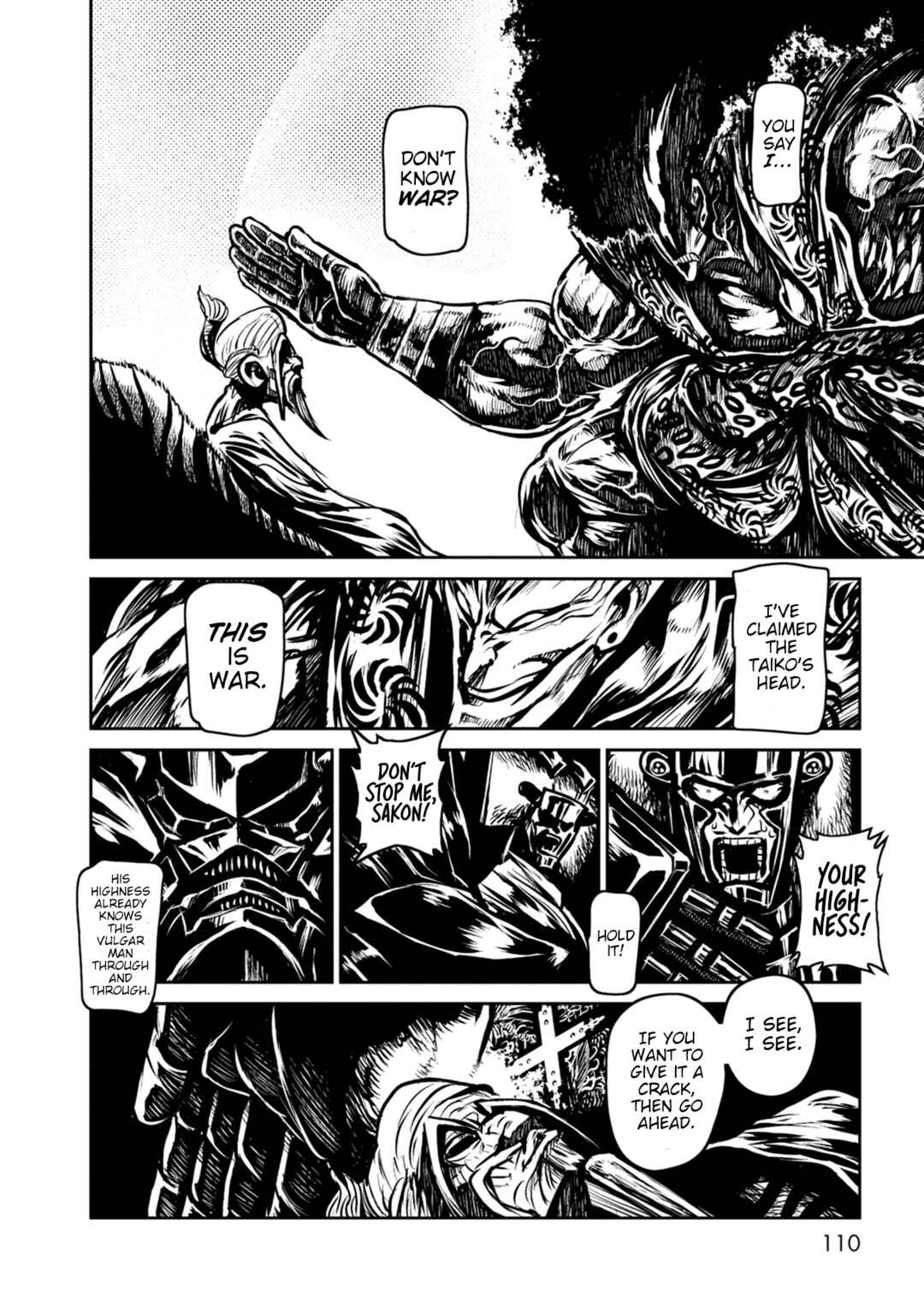 Chapter 41 - Page 14