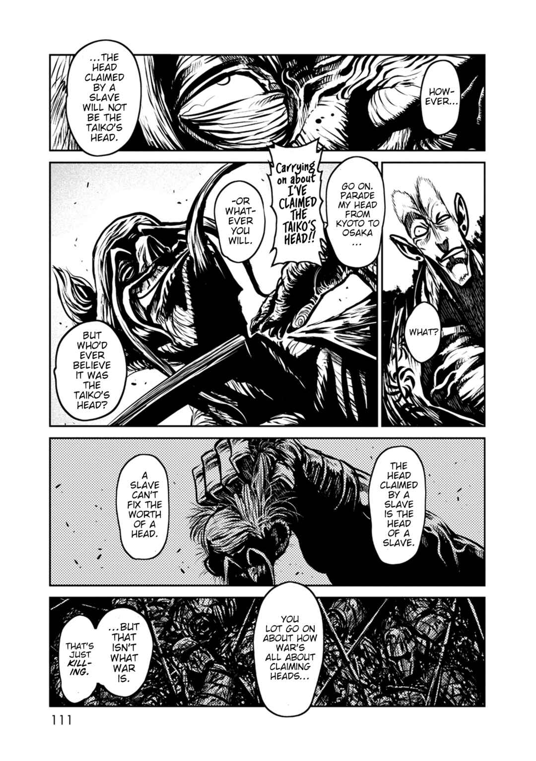Chapter 41 - Page 15