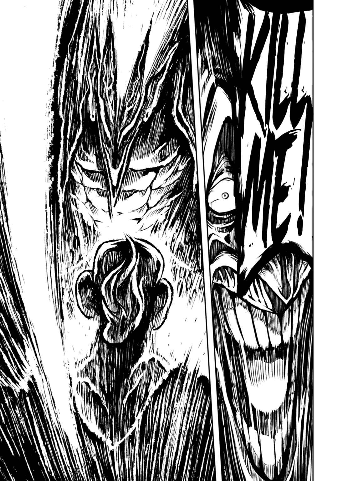 Chapter 41 - Page 19