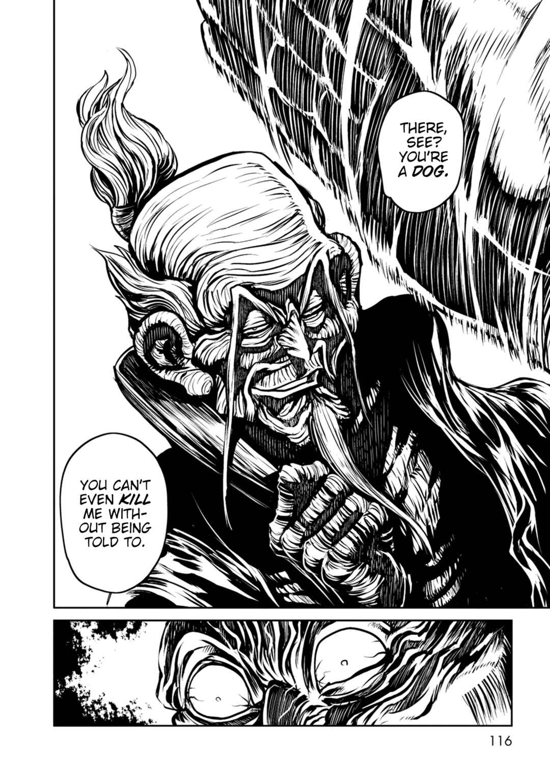 Chapter 41 - Page 20