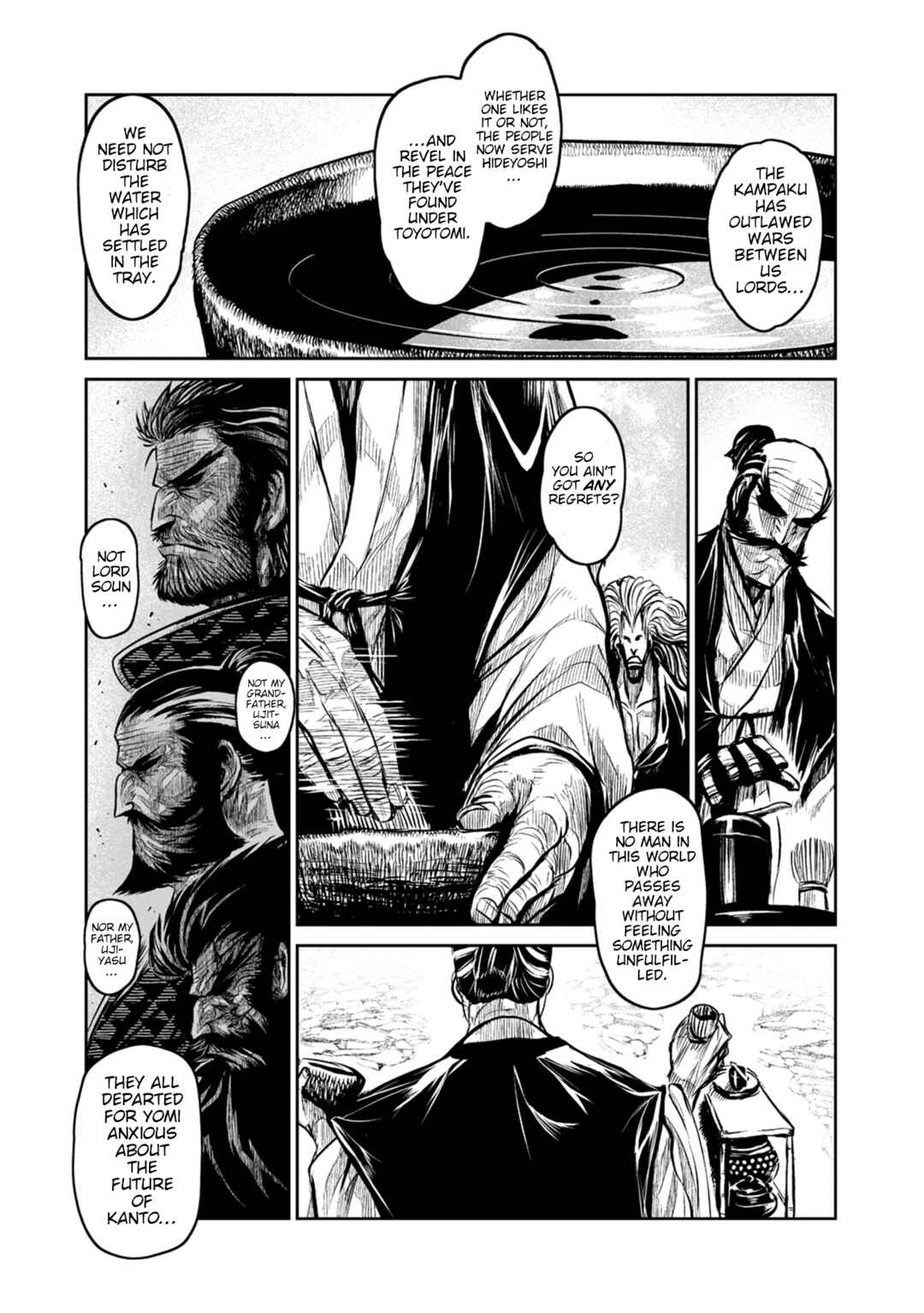 Chapter 41 - Page 4