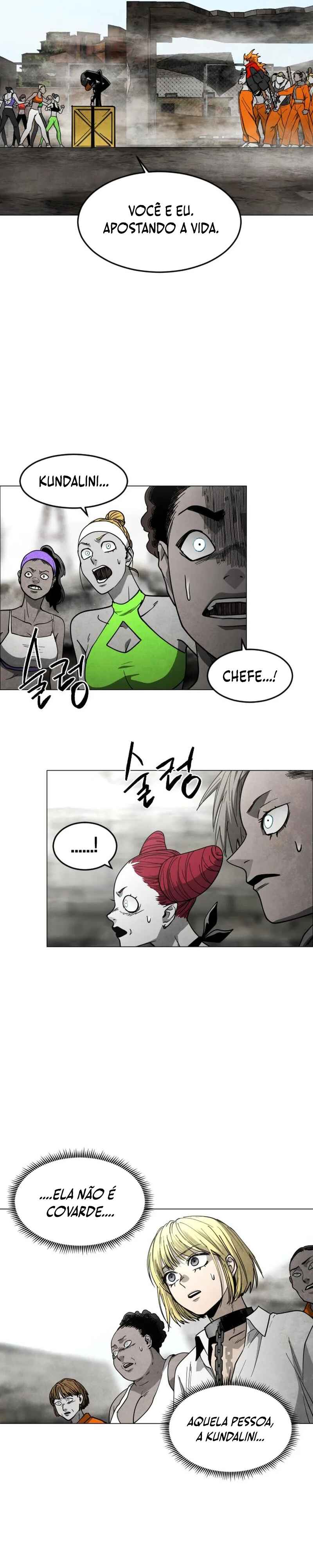 Chapter 35 - Page 10