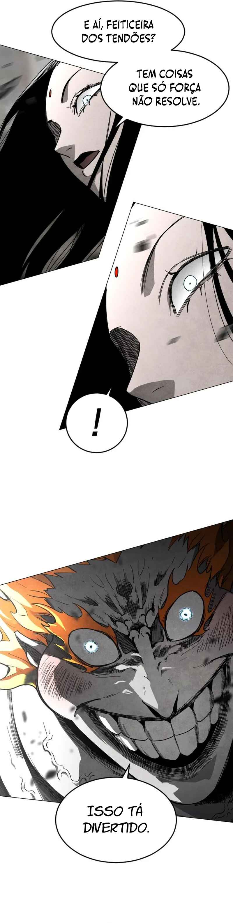 Chapter 35 - Page 17