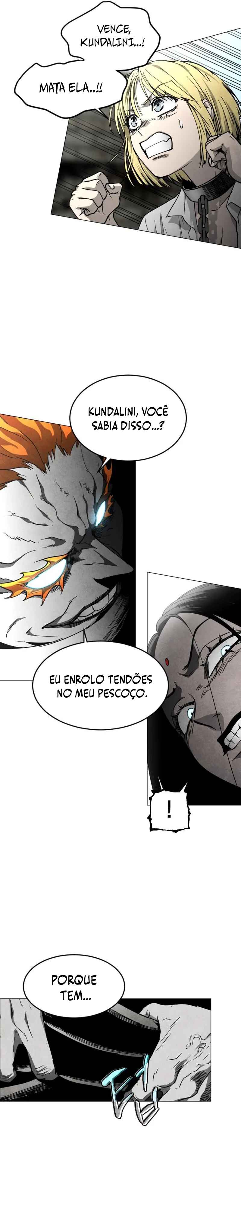 Chapter 35 - Page 22