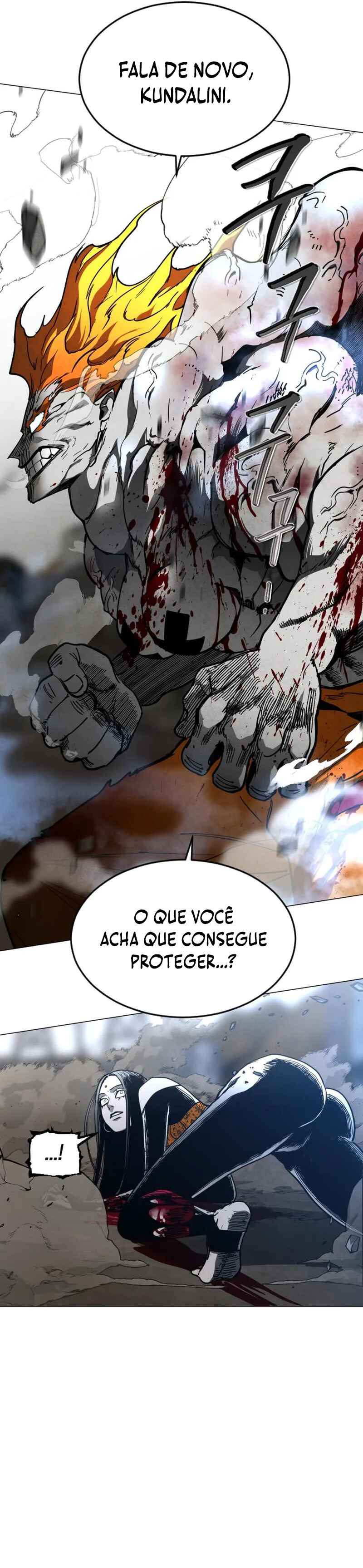 Chapter 35 - Page 30