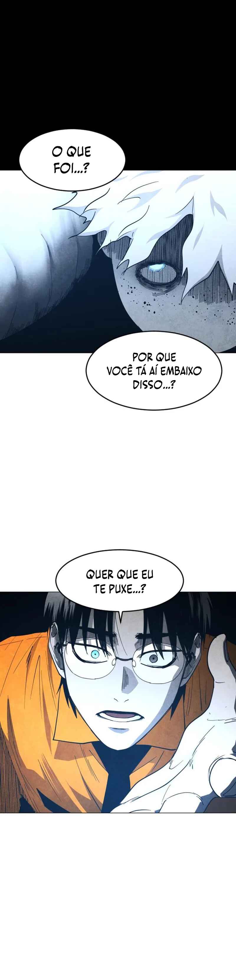 Chapter 35 - Page 43