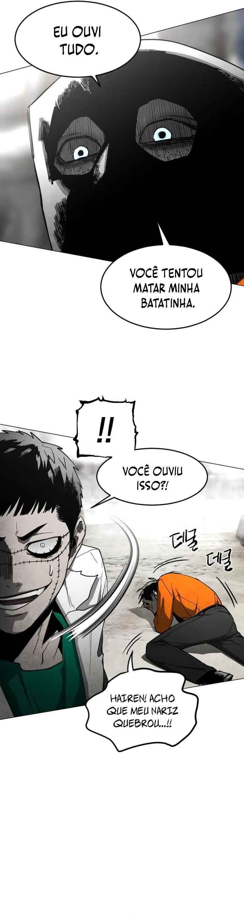 Chapter 35 - Page 45
