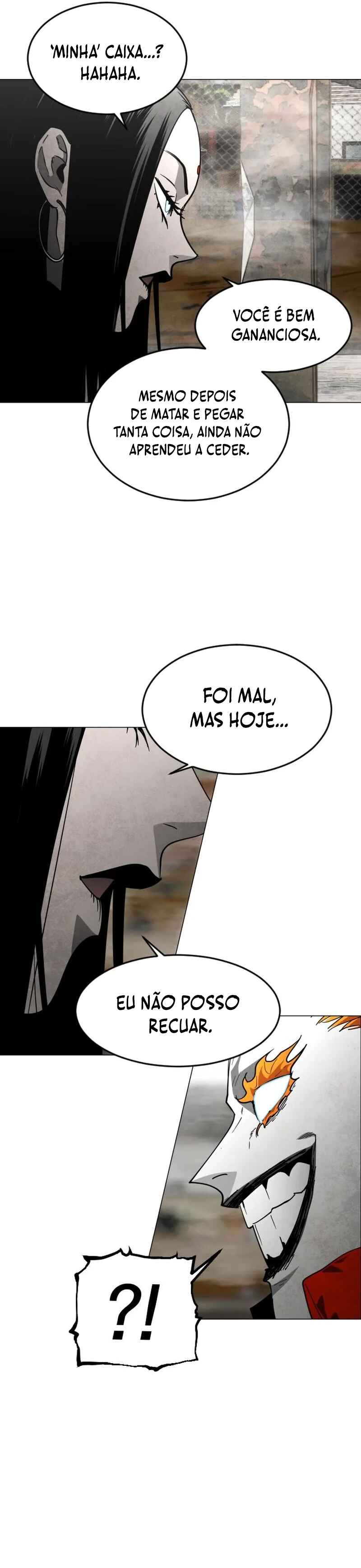Chapter 35 - Page 7