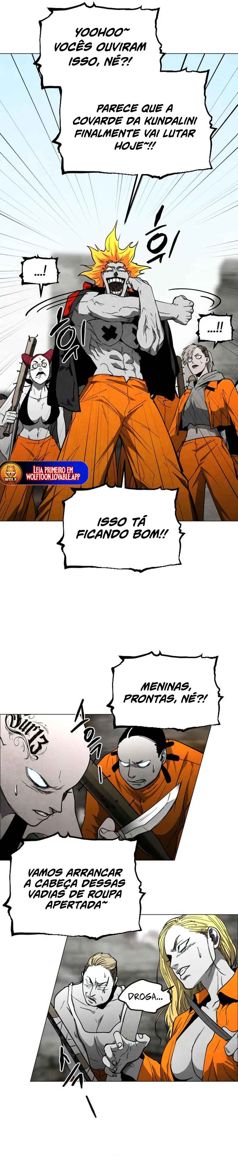 Chapter 35 - Page 8