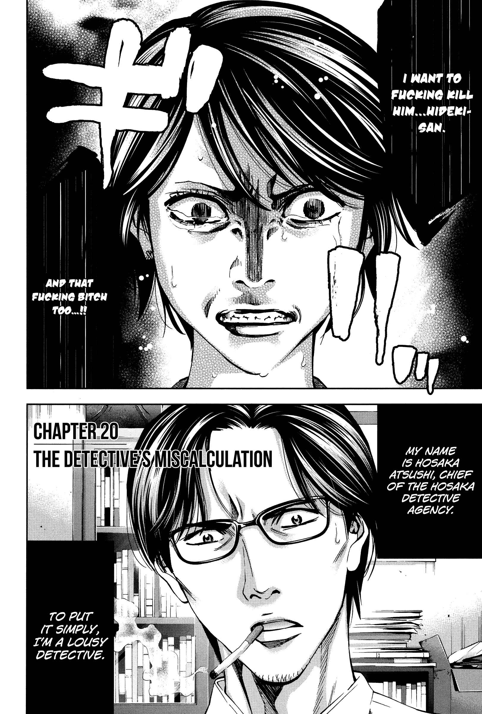 Chapter 20 - Page 2