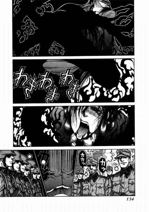 Chapter 34 - Page 10