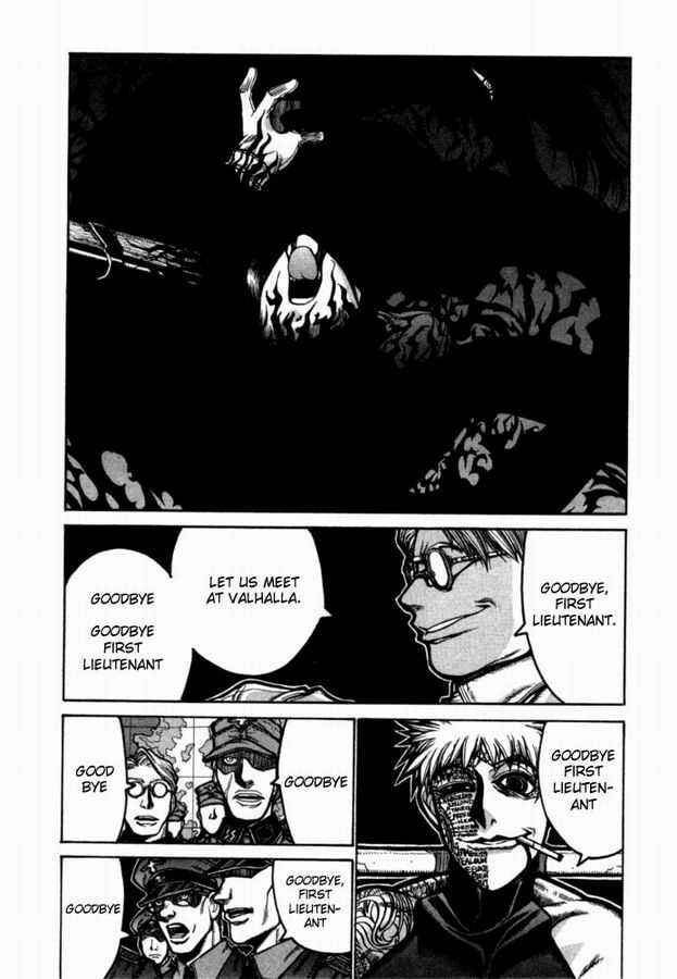 Chapter 34 - Page 11