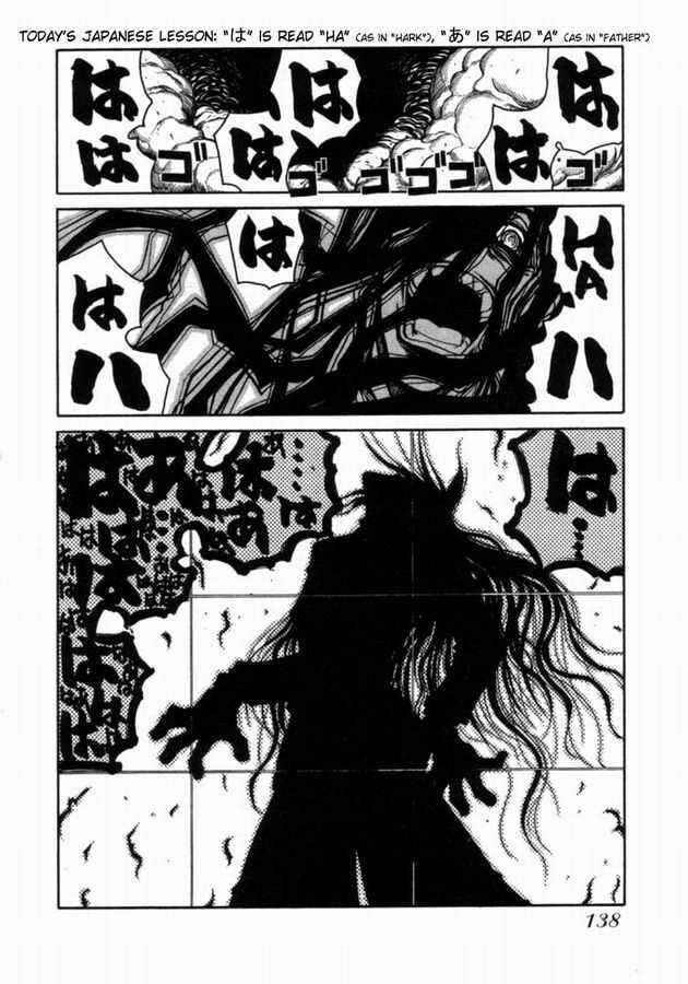 Chapter 34 - Page 14