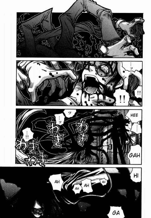Chapter 34 - Page 3
